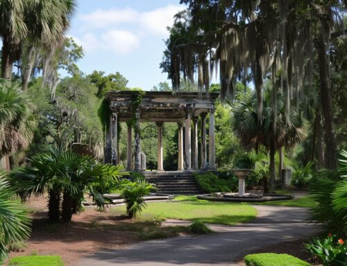 Making the Most of Your Visit to a Historic Cemetery