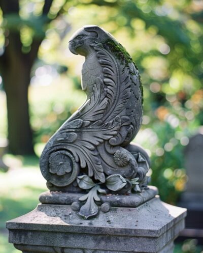 cemeteries in Paterson, NJ1